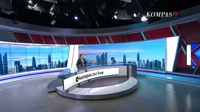 Ferdy Sambo Gugat Polri ke PTUN, Polri: Itu Tak Mengubah Pemecatan Ferdy Sambo!