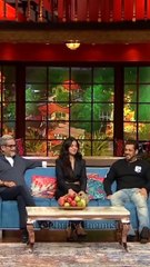 salman_khan_sigma_ruleFun_on_Kapil_sharma_show_with_Antim_cast#shorts_#kapilsharmashow#comedy(480p)