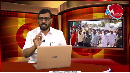 പോപ്പുലർ ഫ്രണ്ടിനെതിരെ താലിബാൻ മാതൃക മതമൗലികവാദത്തിന് തെളിവുണ്ടെന്ന് എൻ ഐ എ
