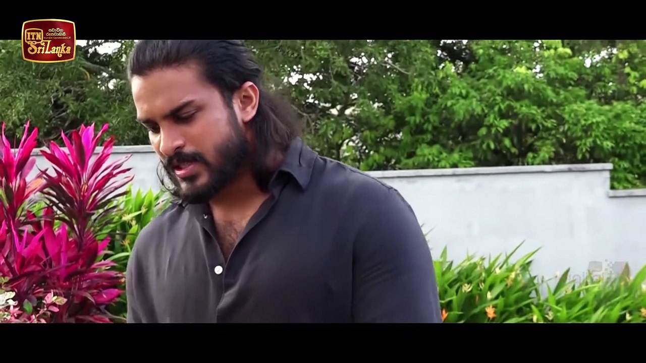 Nannaththara - Introduction | Sinhala Teledrama