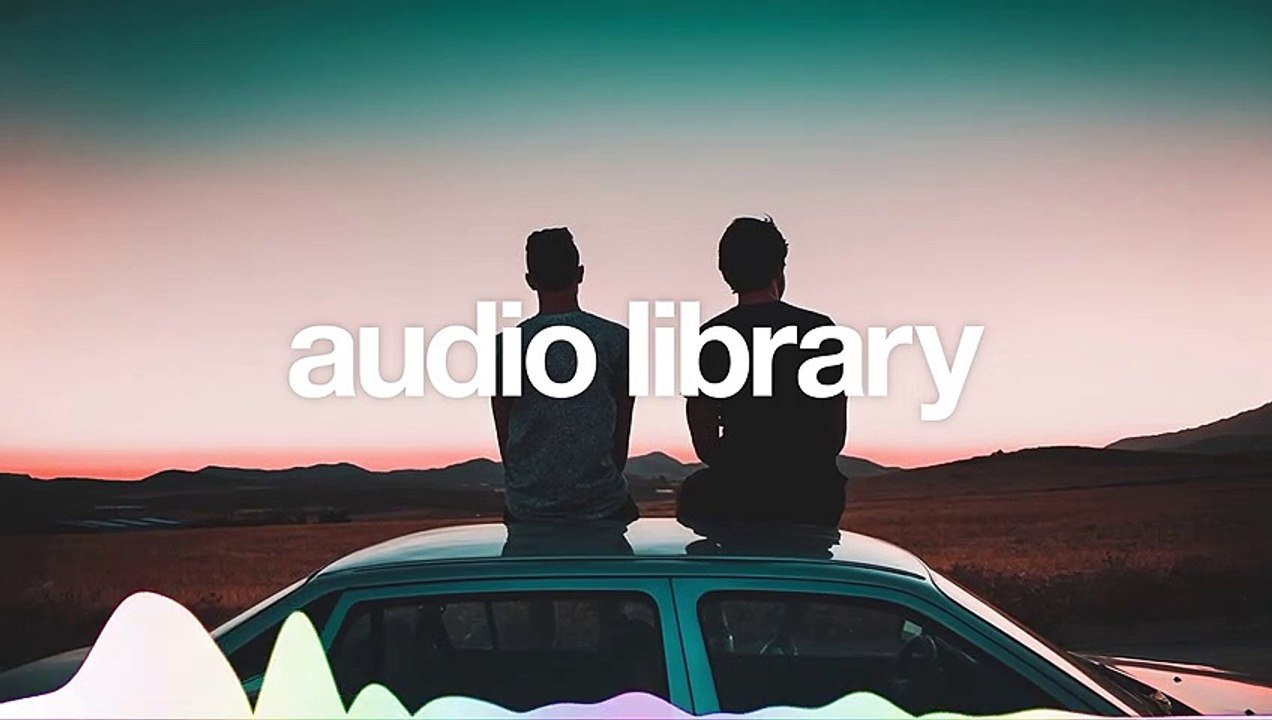 All Lies – Loxbeats