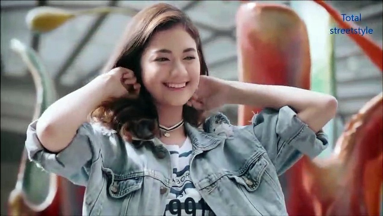 Dil_Tenu_Kina_Karda_Pyar_by_Surjit_khan_(_Korean_Edit_)