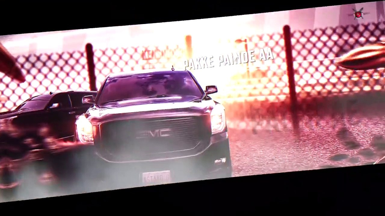 Elly_Mangat_(ALBUM_LEVELS)_Sarpanchi_-_Latest_Punjabi_Songs_2018_-_YouTube