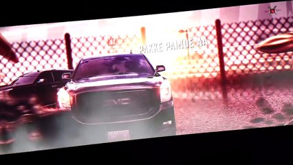 Elly_Mangat_(ALBUM_LEVELS)_Sarpanchi_-_Latest_Punjabi_Songs_2018_-_YouTube