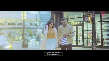 Garry_Sandhu-_Love_You_Jatta_(Full_Song)_Rahul_Sathu___Latest_Punjabi_Songs_