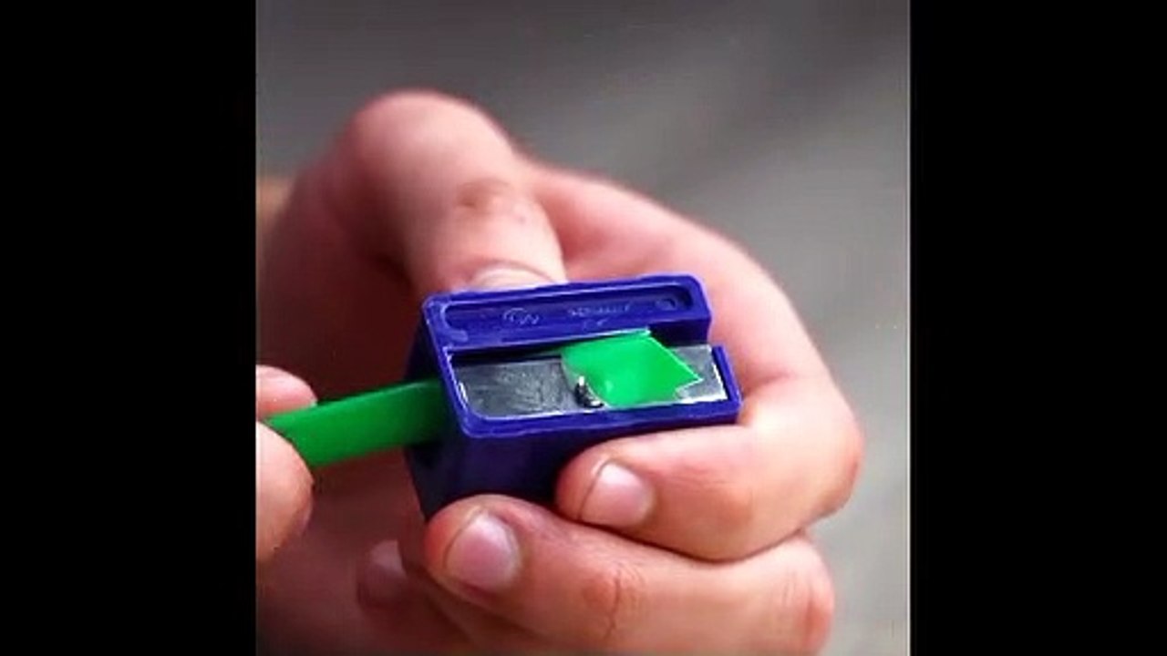 Some Clever Ways to Upcycle Everything Around You !! Recycling  Life Hacks and  Diy Crafts by Craft Time