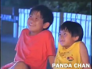 お金がない 第5話～フル【愛情があるドラマ】