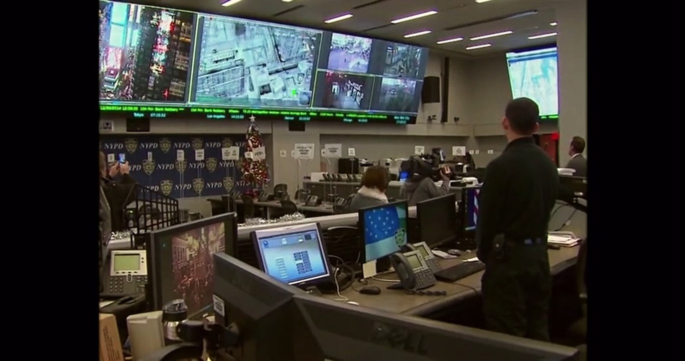 The Confession Tapes Staffel 2 Folge 4 HD Deutsch