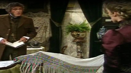 Die Onedin Linie Staffel 6 Folge 7 HD Deutsch