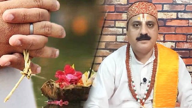 Sarva Pitru Amavasya 2022 : सर्वपितृ अमावस्या पर जरुर करें ये काम पितृ होंगे प्रसन्न । *Religion