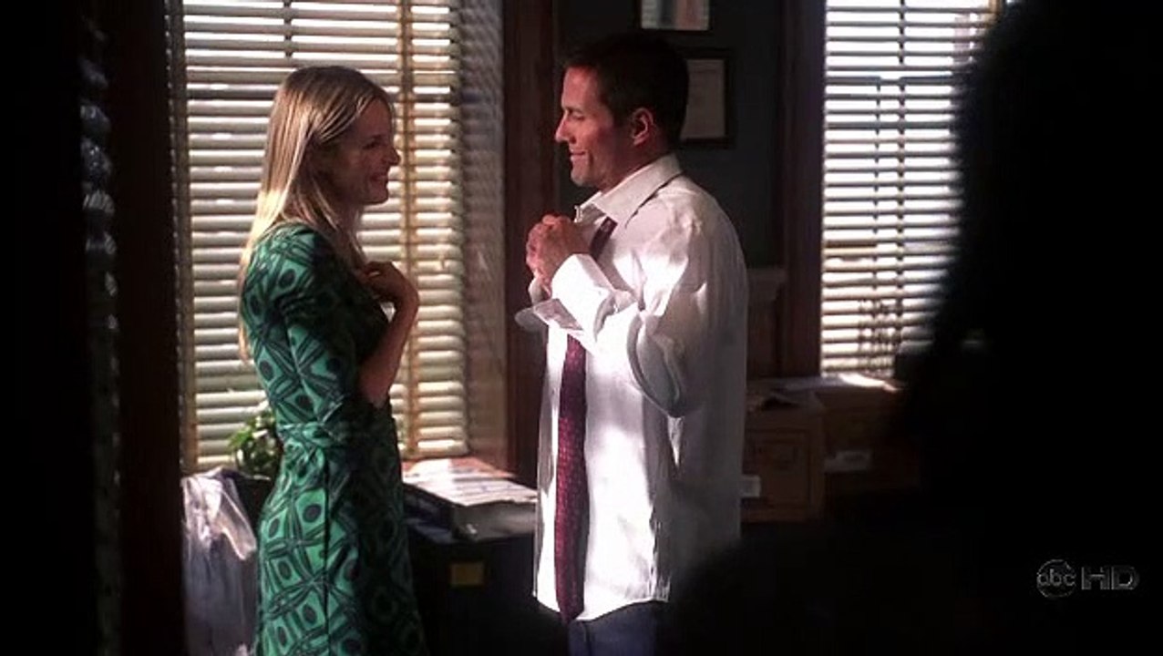 Women’s Murder Club Staffel 1 Folge 2 HD Deutsch