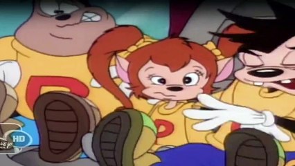 Goofy und Max Staffel 1 Folge 27 HD Deutsch