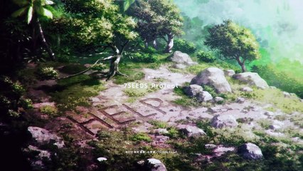 7 Seeds Staffel 1 Folge 2 HD Deutsch