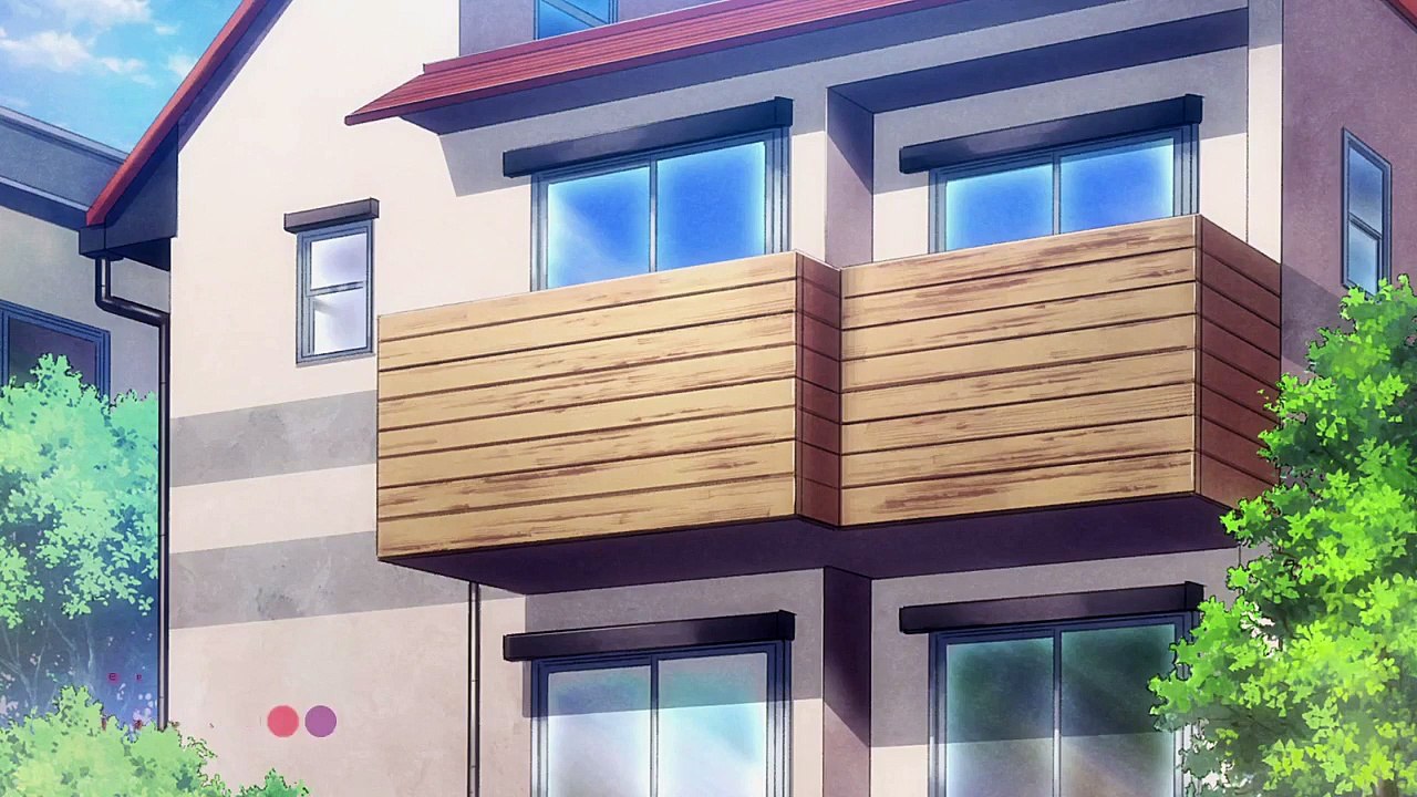 3D Kanojo Real Girl Staffel 2 Folge 12 HD Deutsch