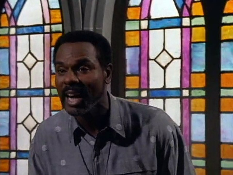 21 Jump Street Staffel 5 Folge 11 HD Deutsch