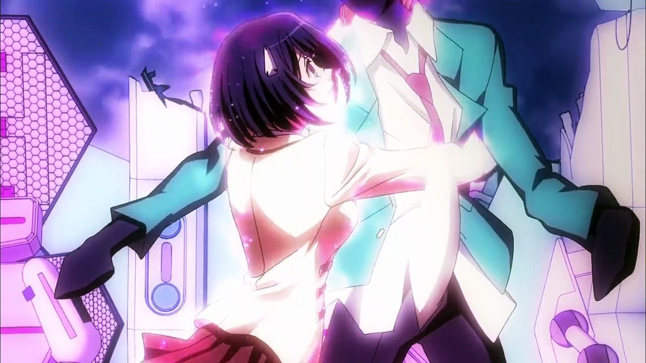 Kenzen Robo Daimidaler Staffel 1 Folge 10 HD Deutsch