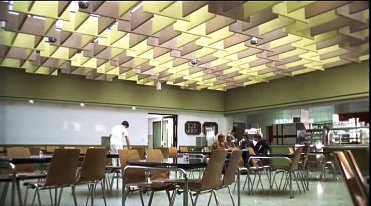 Kommissarin Lucas Staffel 1 Folge 1 - Part 02 HD Deutsch