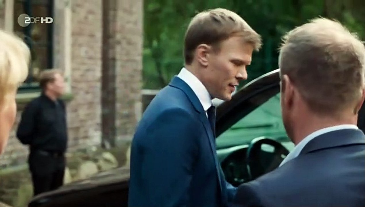 Marie Brand Staffel 1 Folge 22 - Part 02 HD Deutsch