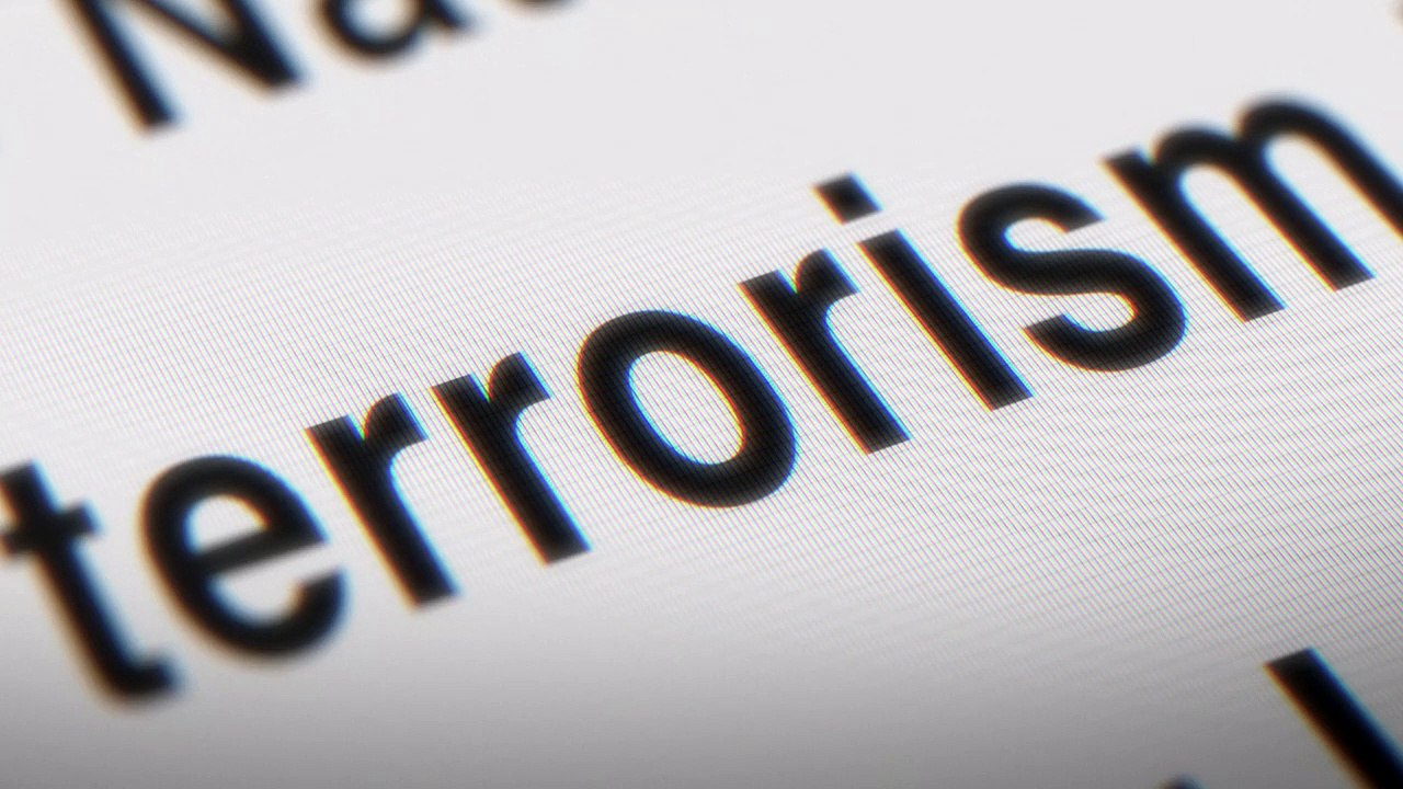 B The Beginning Staffel 2 Folge 3 HD Deutsch