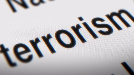 B The Beginning Staffel 2 Folge 3 HD Deutsch