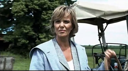 Kommissarin Lucas Staffel 1 Folge 2 - Part 01 HD Deutsch