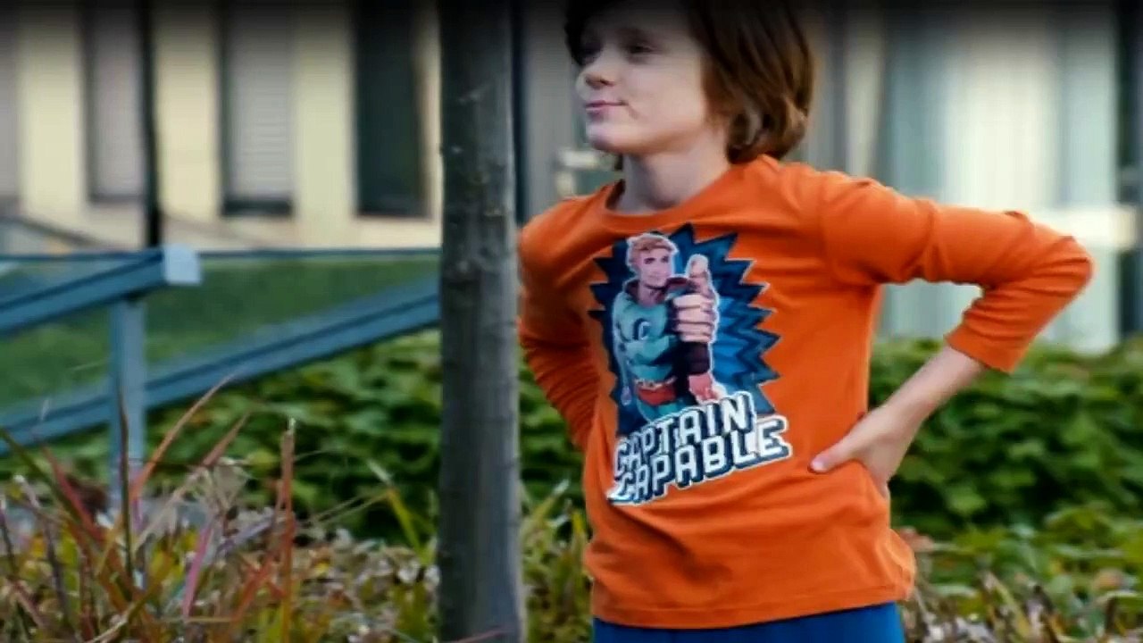 In aller Freundschaft - Die jungen Ärzte Staffel 1 Folge 4 HD Deutsch