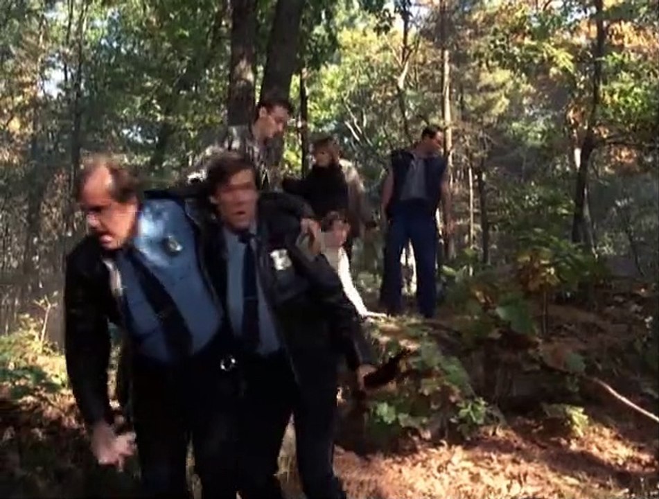 Spenser Staffel 2 Folge 6 HD Deutsch