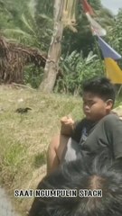 Video Lucu Bocil yang Mengocok Perut 😂