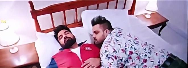 Peechay Tou Dekho (2022) Full Pakistani Movie Part 1