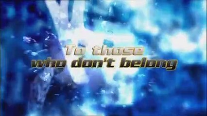 Volcano High Bande-annonce (EN)