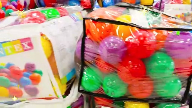 Chris and the most important safety rules for children || Vlad and Niki