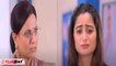 Gum Hai Kisi Ke Pyar Mein Spoiler: Savi को आई Vinayak की याद, क्यों आया Bhavani को Pakhi पर गुस्सा ?