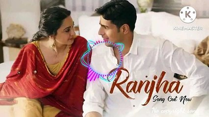 Bollywood hindi songs,,Ranjha hindi songs 2022