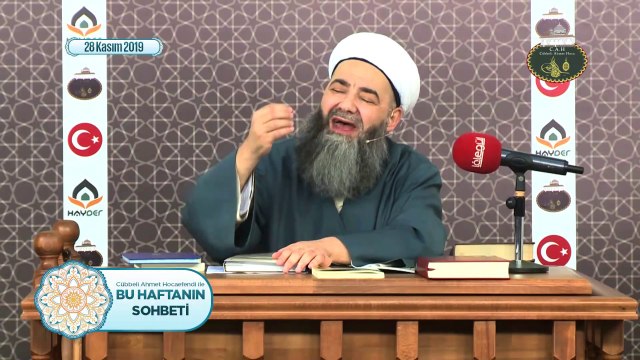 Anne Babanın Hakkını Ödemek İçin ve Bir Senelik İbâdet Sevâbı Almak İçin Okunacak Duâ