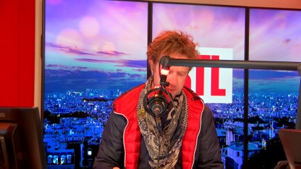 Le journal RTL de 6h du 27 septembre 2022