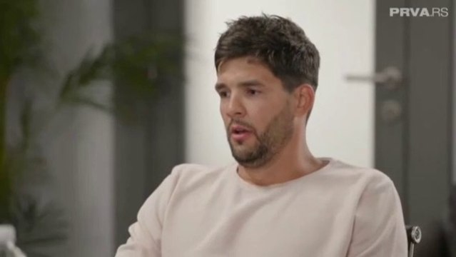 Igra sudbine Epizoda 545 - Igra sudbine Epizoda 545 - Igra sudbine Epizoda 545