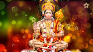 Hanuman Chalisa I श्री हनुमान चालीसा | AMITABH BACHCHAN | HARIHARAN | Shree Hanuman Chalisa || Original Hanuman chalisa