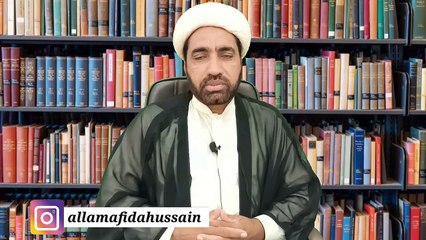 Billi-jis-Ghar-main-Bache-pedah-kry-tu-S_88