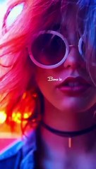 🔥 Latest Song & Love Status Updates | Top Hits & Viral Videos