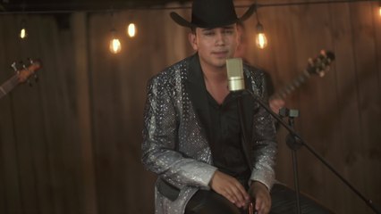 Uriel Barrera - El Muchacho Alegre