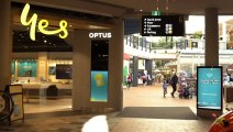 The alleged hacker who stole the personal details of millions of Optus customers, has now apparently deleted the files