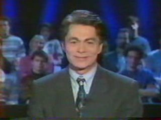 jj goldman noa khaled itw envoye special