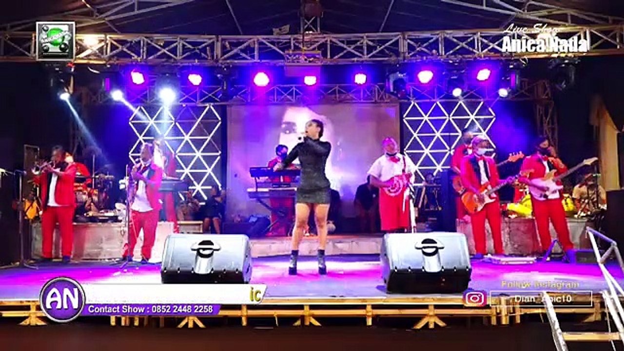 DEDE_RISTY_KECEWA_ANICA_NADA_MALAM_23_FEBRUARI_2021_MEKARJAYA_MAJALENGKA(360p)