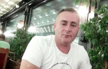 Sedat Gezer kimdir? Şehit polis Sedat Gezer kimdir?