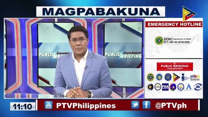 Sen. Bong Go, nakiramay sa mga naulilang pamilya ng rescuers na nasawi dahil sa bagyong #KardingPH