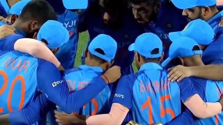India vs Australia • IND vs AUS 3rd T20 Match Full Highlights • Surya,Kohli,Pandya,Today Highlights