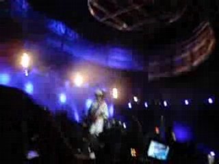 Fin de Ich Bin Nicht Ich