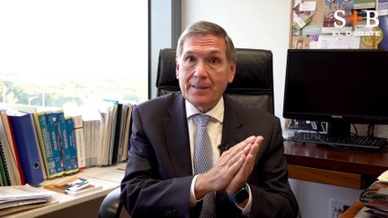 ¿Cuál es la mejor herramienta para combatir la gripe?