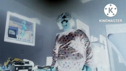 Marky Babyfong in G Major