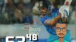INDIA VS AUS 3RD T20 HIGHLITE 9/22 || VIRAT KOHALI || SURYAKUMAR |||